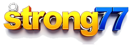 strong77 login