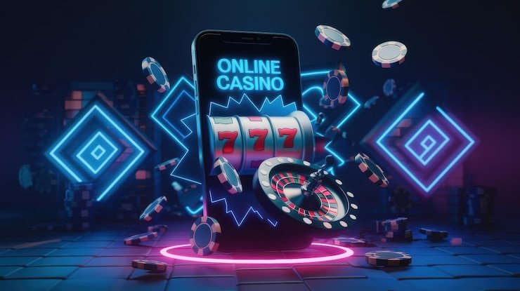 strong77 login featured game showcase
