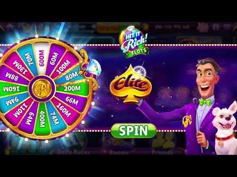 Adventures Beyond Wonderland slot interface on strong77 login