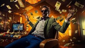 account verification guide