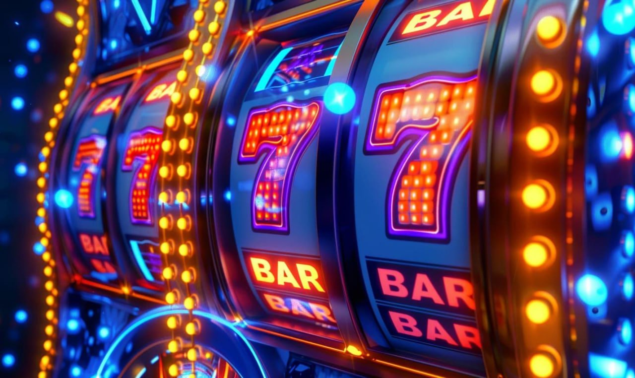Live dealer gaming interface with card display